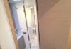 Fountaine Pajot Astréa 42 2025 noleggio 