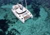 Fountaine Pajot Astréa 42 2025 noleggio 