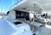 Fountaine Pajot Astréa 42 2025 noleggio 