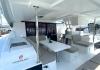 Fountaine Pajot Astréa 42 2025  noleggio barca Kaštela