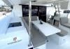 Fountaine Pajot Astréa 42 2025 noleggio 
