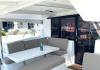 Fountaine Pajot Astréa 42 2025  affitto catamarano Croazia
