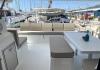 Fountaine Pajot Astréa 42 2025  affitto catamarano Croazia