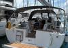 Hanse 415 2015