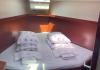 Hanse 415 2015 noleggio 