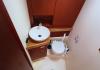 Hanse 415 2015 noleggio 