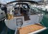 Hanse 415 2015 noleggio 
