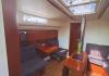 Hanse 415 2015 noleggio 