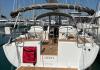 Hanse 458 2019