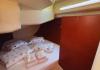 Hanse 458 2019  noleggio barca Kaštela
