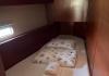 Hanse 458 2019 noleggio 