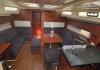 Hanse 458 2019  noleggio barca Kaštela