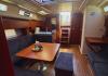 Hanse 458 2019  affitto yacht a vela Croazia