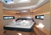 Hanse 460 2024  affitto yacht a vela Croazia
