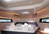 Hanse 460 2024 noleggio 