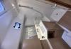 Hanse 460 2024 noleggio 