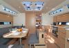 Hanse 460 2024  affitto yacht a vela Croazia
