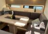 Hanse 460 2024  affitto yacht a vela Croazia