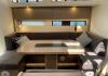 Hanse 460 2024  affitto yacht a vela Croazia