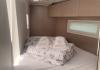 Hanse 460 2024  noleggio barca Kaštela