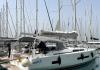 Hanse 460 2024 noleggio 