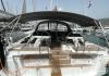 Hanse 460 2024  noleggio barca Kaštela