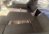 Hanse 460 2024  affitto yacht a vela Croazia