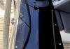 Hanse 460 2024 noleggio 