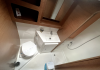 Lagoon 42 2019  affitto catamarano Croazia