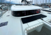 Lagoon 42 2019  noleggio barca Kaštela