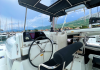 Lagoon 42 2019 noleggio 