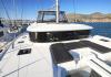 Lagoon 46 2020