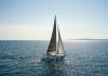 Bavaria C38 2023  noleggio barca CORFU