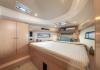 Bavaria C42 2024  noleggio barca MURTER