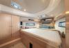 Bavaria C42 2024 noleggio 