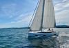 Bavaria C42 2024  noleggio barca CORFU