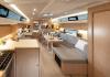 Bavaria C42 2024  affitto barca a vela Grecia