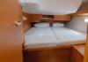 Dufour 430 2023  noleggio barca Skiathos