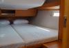 Dufour 430 2023  affitto barca a vela Grecia