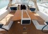 Dufour 430 2023 noleggio 