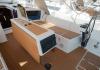 Dufour 430 2023  affitto barca a vela Grecia