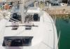 Dufour 430 2023 noleggio 