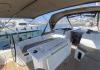 Oceanis 40.1 2021  noleggio barca LEFKAS