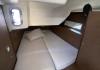 Oceanis 40.1 2021 noleggio 