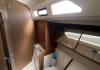 Oceanis 40.1 2021  affitto barca a vela Grecia