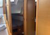 Sun Odyssey 519 2016 noleggio 