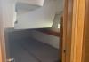 Sun Odyssey 519 2016 noleggio 