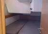 Sun Odyssey 519 2016 noleggio 