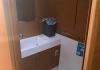 Sun Odyssey 519 2016  noleggio barca Skiathos