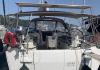 Sun Odyssey 519 2016  noleggio barca Skiathos